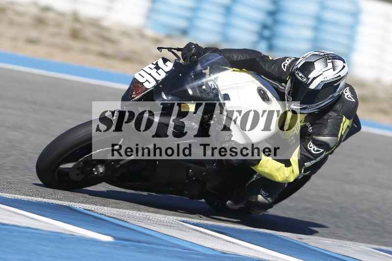 /Archiv-2024/02 29.01.-02.02.2024 Moto Center Thun Jerez/Gruppe rot-red/236